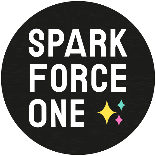 sparkforceone evenementenbureau venlo limburg