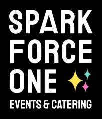 sparkforceone-janine-venlo