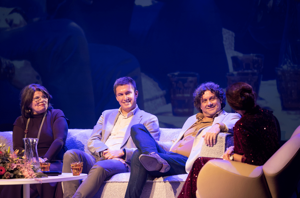 Lodewijk van der Grintenprijs - Spark Force One (8)