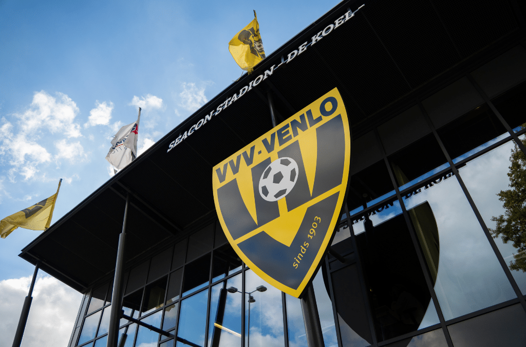 Seminar Huver Advocaten & PensioenPoint Venlo