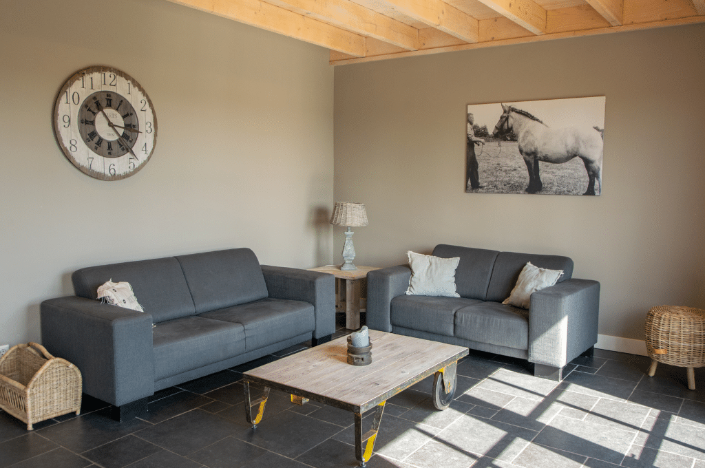 Spark Force One - Venues - Wertermerhoeve (9)