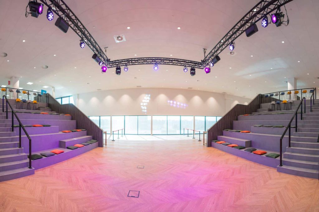 atrium1